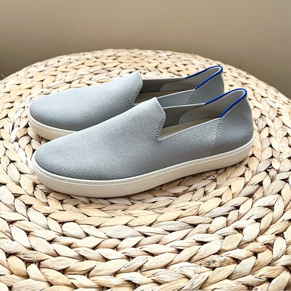 ROTHY’S The Original Slip On Sneaker - Picture 2 of 9